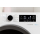 BEKO WTV8634XAW - 1385789 - zdjęcie 3